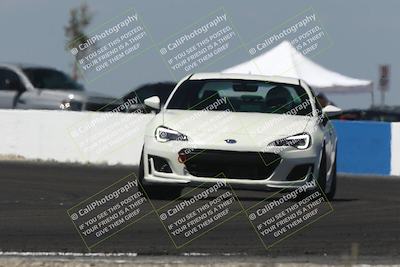 media/Apr-12-2025-Doghouse Garage (Sat) [[1d917ba261]]/Advance/Turn1/